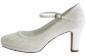 Preview: NEU Brautschuh RS-2400